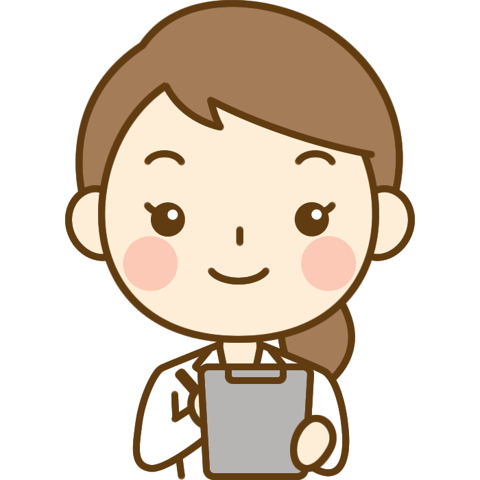 言語理解