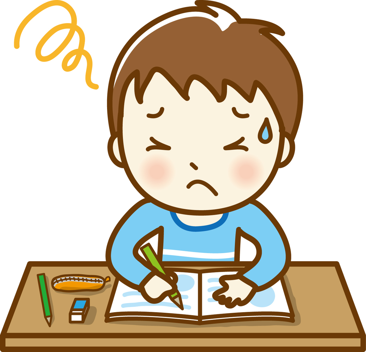 f:id:elmaijo:20210410181103j:plain