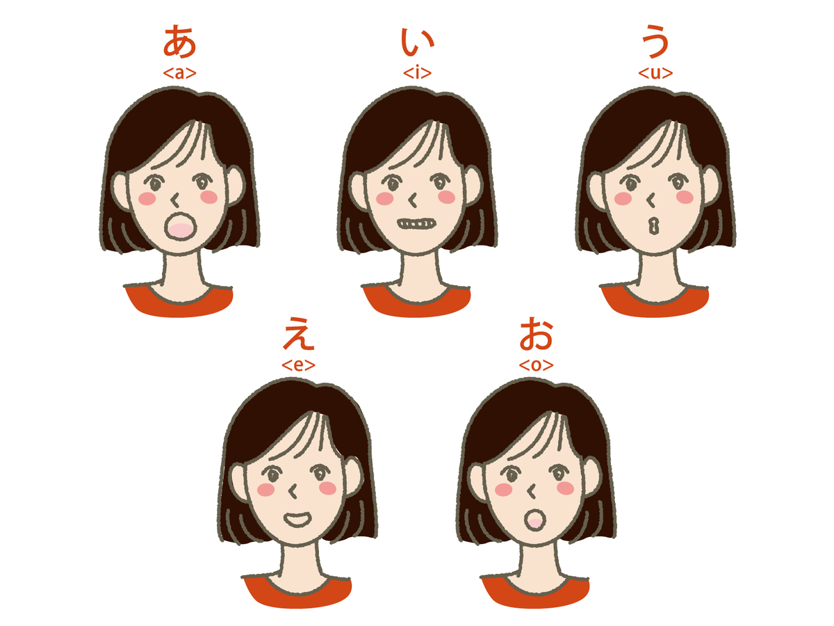 教え方 小さいやゆよ つ プリント Mai 発達障害グレーゾーン 境界知能の息子