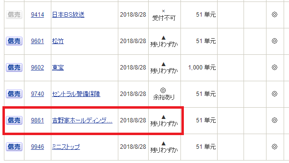 f:id:elmer225:20180810203733p:plain f:id:elmer225:20180810203733p:plain