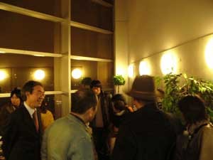 f:id:elmikamino:20061102222959j:image