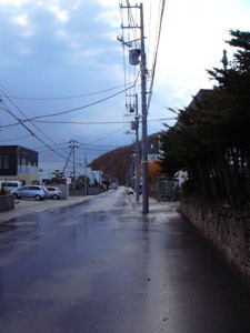 f:id:elmikamino:20061105130115j:image