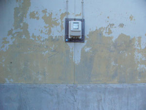 f:id:elmikamino:20061105130137j:image