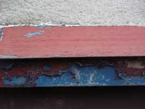 f:id:elmikamino:20061110005623j:image f:id:elmikamino:20061110005623j:image