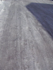 f:id:elmikamino:20061215122001j:image