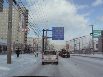 f:id:elmikamino:20061224135800j:image