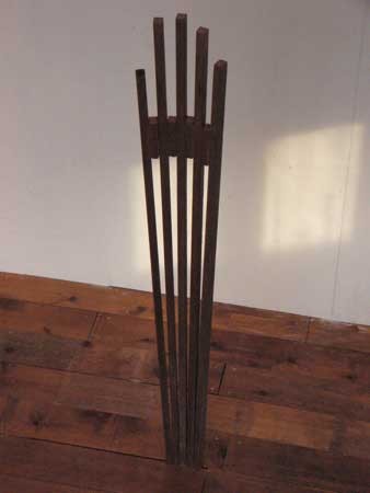 f:id:elmikamino:20070110131344j:image