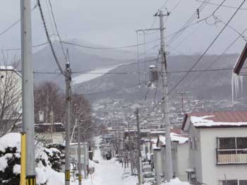 f:id:elmikamino:20070113125338j:image