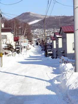 f:id:elmikamino:20070117120512j:image
