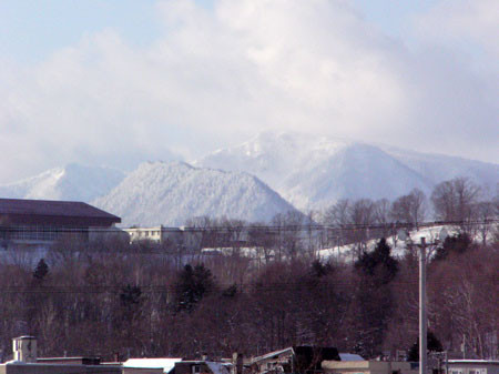 f:id:elmikamino:20070117120833j:image
