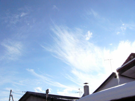 f:id:elmikamino:20070122133624j:image