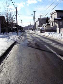 f:id:elmikamino:20070122133753j:image