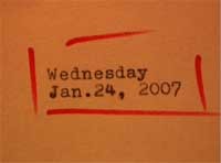 f:id:elmikamino:20070124161816j:image