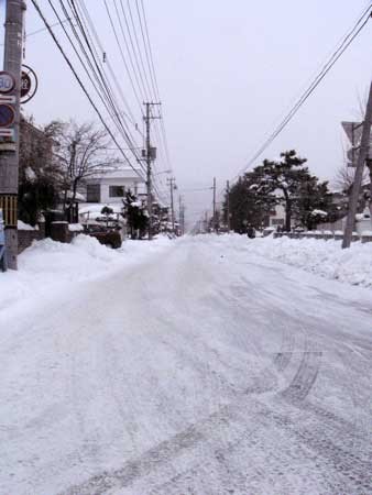 f:id:elmikamino:20070127121605j:image