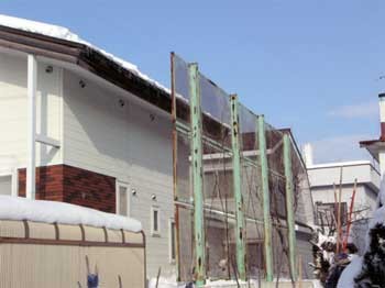 f:id:elmikamino:20070128115127j:image
