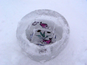 f:id:elmikamino:20070129154207j:image