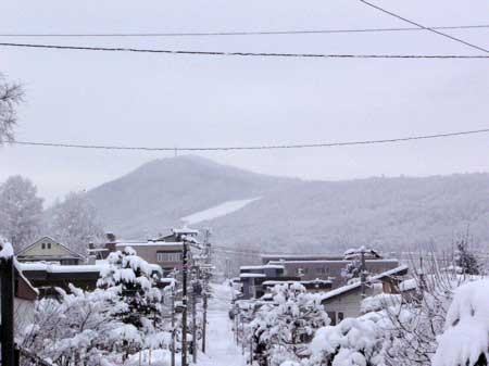 f:id:elmikamino:20070130144347j:image