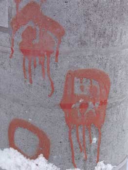 f:id:elmikamino:20070204140134j:image