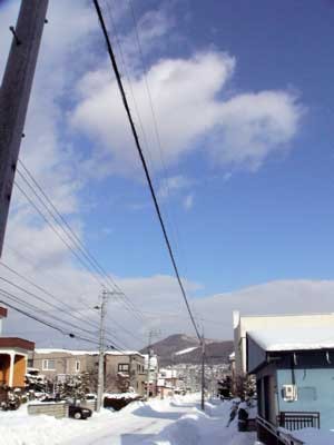 f:id:elmikamino:20070205103234j:image