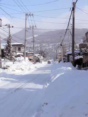 f:id:elmikamino:20070212121323j:image