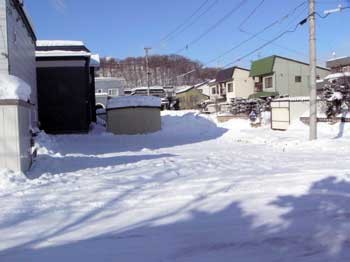 f:id:elmikamino:20070212121441j:image