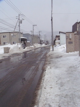 f:id:elmikamino:20070218100021j:image