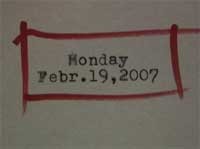 f:id:elmikamino:20070219171944j:image