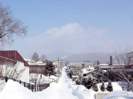 f:id:elmikamino:20070220121733j:image