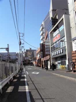 f:id:elmikamino:20070220213529j:image