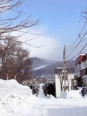 f:id:elmikamino:20070224142136j:image
