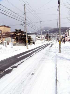 f:id:elmikamino:20070224142201j:image