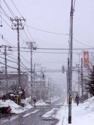 f:id:elmikamino:20070224142214j:image