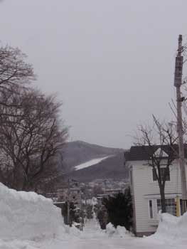 f:id:elmikamino:20070227121524j:image