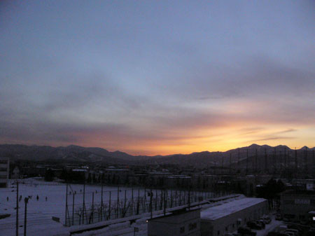f:id:elmikamino:20070227121607j:image