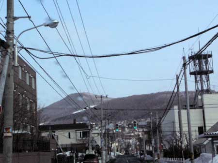 f:id:elmikamino:20070304202419j:image