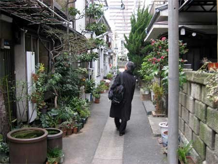 f:id:elmikamino:20070304202503j:image