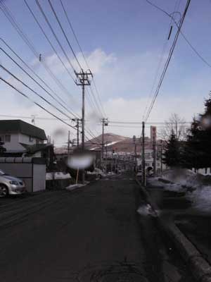 f:id:elmikamino:20070306103208j:image