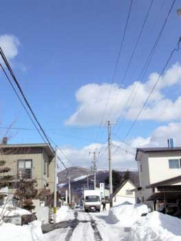 f:id:elmikamino:20070311122218j:image