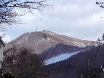 f:id:elmikamino:20070311122245j:image