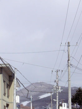 f:id:elmikamino:20070311122259j:image