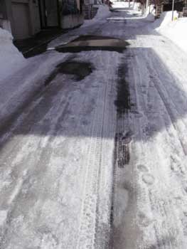 f:id:elmikamino:20070311122356j:image