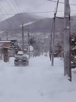 f:id:elmikamino:20070313114857j:image