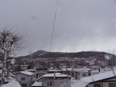 f:id:elmikamino:20070313121108j:image