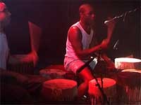 f:id:elmikamino:20070317172004j:image
