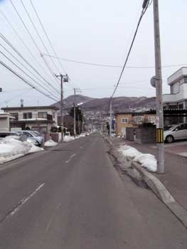 f:id:elmikamino:20070327142131j:image f:id:elmikamino:20070327142131j:image