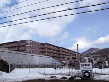 f:id:elmikamino:20070328114936j:image