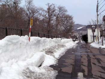 f:id:elmikamino:20070330125322j:image