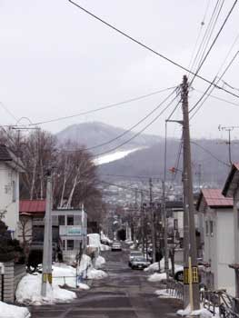 f:id:elmikamino:20070401220342j:image