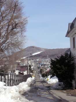 f:id:elmikamino:20070406125216j:image