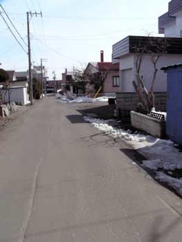 f:id:elmikamino:20070406125247j:image